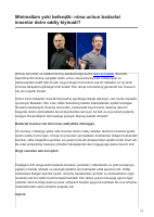 Minimalizm yoki befarqlik.pdf